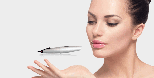 CryoPen Cryotherapy Warwickshire