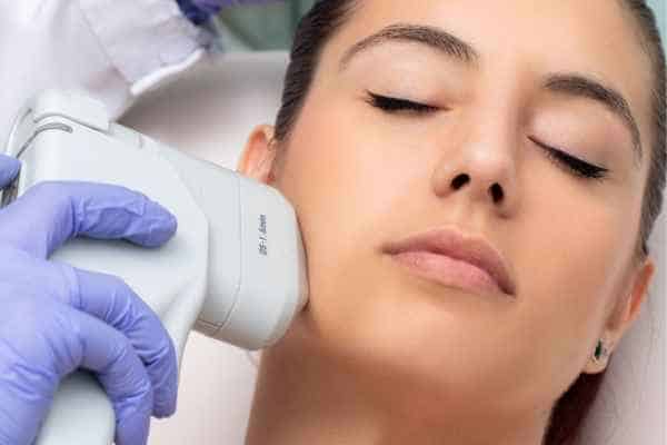 Who is the Ideal Candidate for HIFU Treatment Warwickshire?