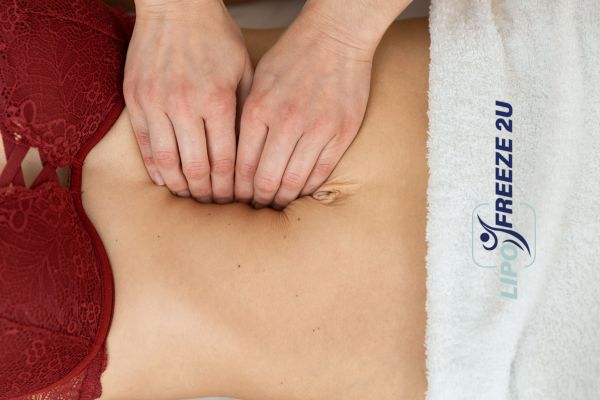 Why Are More People Choosing Non-Surgical Solutions Before Considering Surgery Warwickshire?