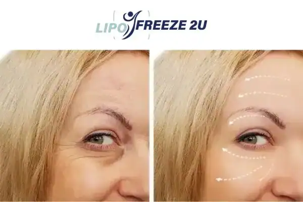 4. Minimally Invasive with Minimal Downtime Warwickshire