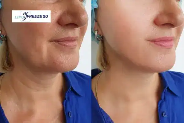 Cost Comparison: HIFU vs LipoFreeze Warwickshire